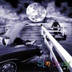 Slim Shady EP dalszövegek / Eminem