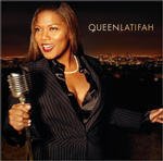 Dana Owens dalszövegek / Queen Latifah