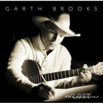 The Lost Sessions dalszövegek / Garth Brooks