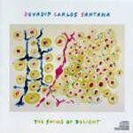 The Swing Of Delight dalszövegek / Santana