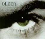 Older & Upper dalszövegek / George Michael