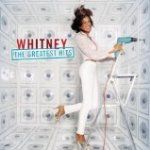 Whitney Houston dalszövegek / Whitney Houston