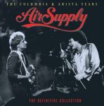 The Columbia & Arista Years: The Definitive Collection dalszövegek / Air Supply